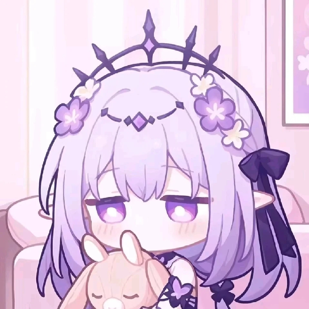 一剪沐橙の小窝