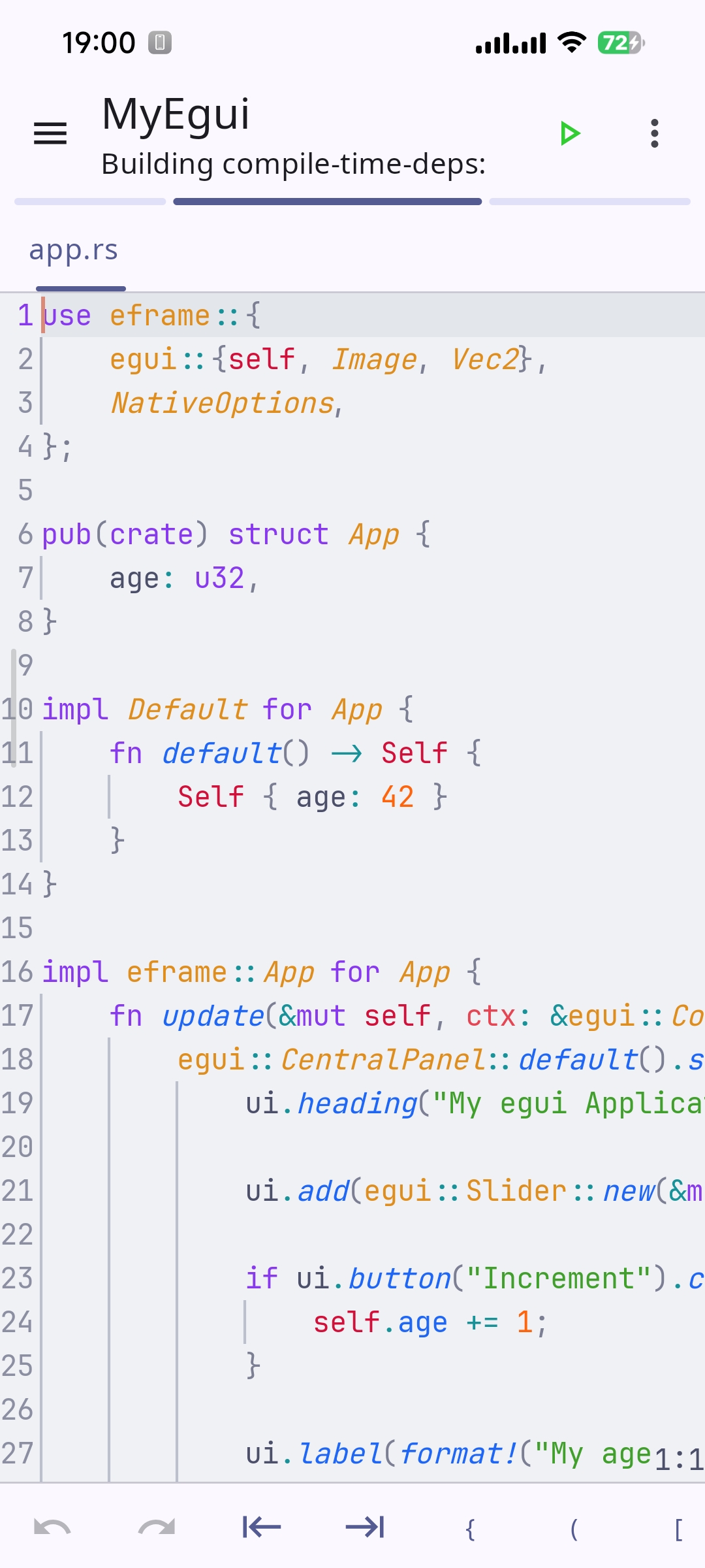 rustroid_project_indexed
